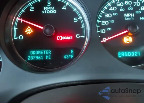 2009 GMC Yukon Sle1 z USA, uszkodzony, nr VIN 1GKFC23C99R258937